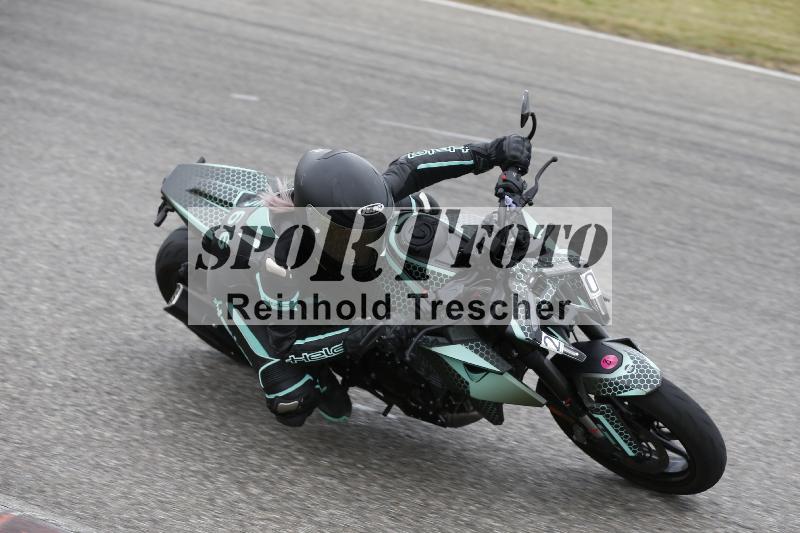 /19 26.05.2025 FREERIDE Training ADR/Gruppe B/20
